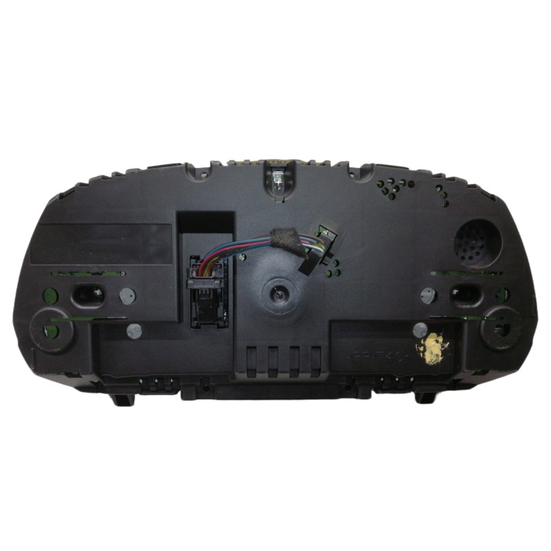 Recambio de cuadro instrumentos para bmw serie 3 berlina (e90) 330d referencia OEM IAM 225944312 931612701 382070755 IK931612701