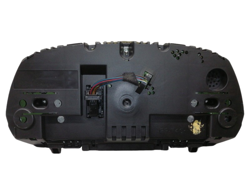 Recambio de cuadro instrumentos para bmw serie 3 berlina (e90) 330d referencia OEM IAM 225944312 931612701 382070755 IK931612701