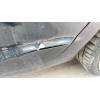 Recambio de puerta trasera izquierda para audi a6 c6 (4f2) 3.0 tdi quattro referencia OEM IAM 4F0833051G  