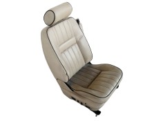 Recambio de asiento delantero derecho para land rover range rover (lp) vogue (160kw) referencia OEM IAM ELECTRICO   2