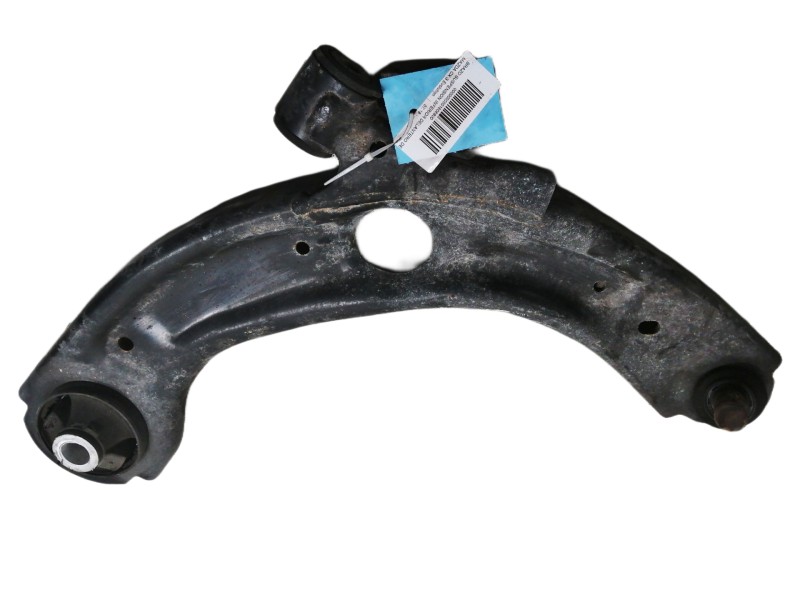 Recambio de brazo suspension inferior delantero derecho para mazda cx-3 evolution referencia OEM IAM D10E34300  