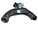 BRAZO SUSPENSION INFERIOR DELANTERO DERECHO D10E34300 