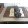 Recambio de amortiguador delantero izquierdo para citroën xsara break 1.6i 16v exclusive referencia OEM IAM   