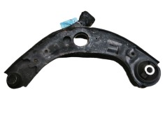 Recambio de brazo suspension inferior delantero derecho para mazda cx-3 evolution referencia OEM IAM D10E34300   2