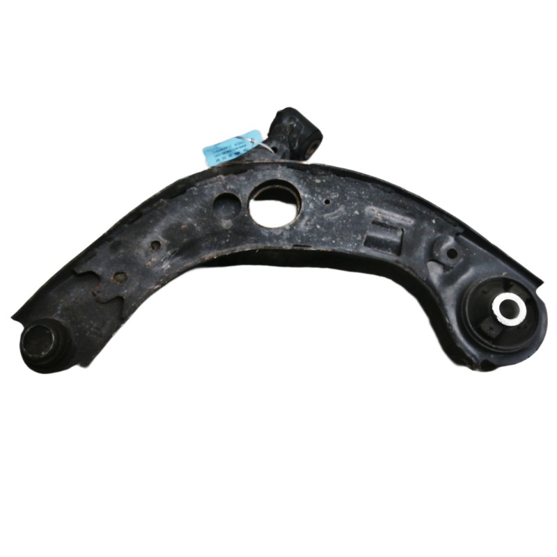Recambio de brazo suspension inferior delantero derecho para mazda cx-3 evolution referencia OEM IAM D10E34300  