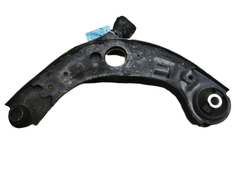 Recambio de brazo suspension inferior delantero derecho para mazda cx-3 evolution referencia OEM IAM D10E34300  