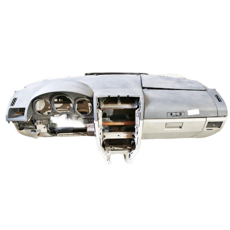 Recambio de salpicadero para dodge caliber s referencia OEM IAM 3376225A  