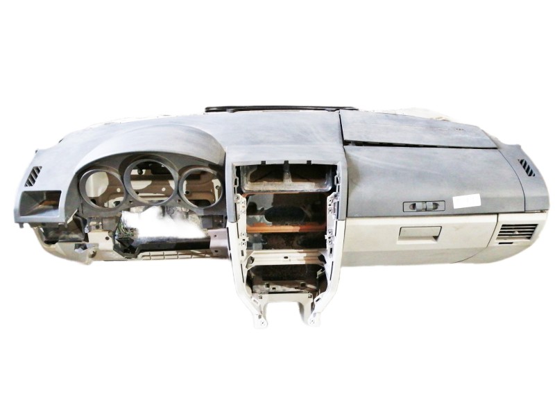 Recambio de salpicadero para dodge caliber s referencia OEM IAM 3376225A  