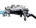 CENTRALITA MOTOR UCE PX4318881 MB2798003482 DENSO