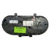 Recambio de cuadro instrumentos para seat leon (5f1) 1.4 tsi referencia OEM IAM 5F0920740E 5F0260203 