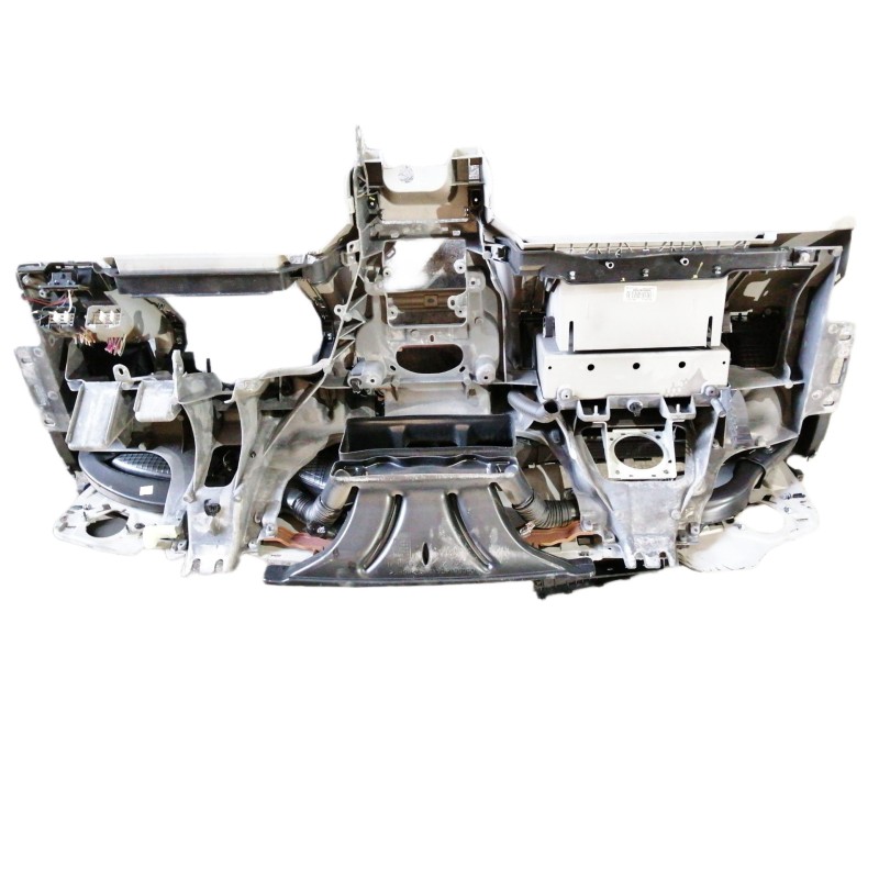 Recambio de salpicadero para dodge caliber s referencia OEM IAM 3376225A  