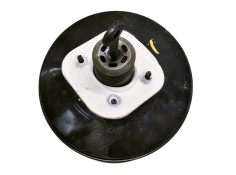 Recambio de servofreno para dodge caliber s referencia OEM IAM P05105149AE 26776210004  2
