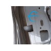 Recambio de puerta delantera izquierda para bmw 3 (e90) 320 d referencia OEM IAM 41515A2A385  