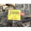 Recambio de faro izquierdo para bmw 3 (e46) 318 i referencia OEM IAM 63126902745 0301089205 