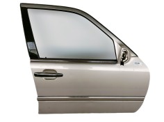 Recambio de puerta delantera derecha para mercedes-benz clase c (w202) berlina 180 (202.018) referencia OEM IAM   