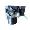 Recambio de abs para fiat 500 (312_) 1.2 (312axa1a) referencia OEM IAM 71778449 520426680 