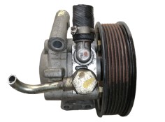 Recambio de bomba direccion para land rover range rover (lp) vogue (160kw) referencia OEM IAM QVB000050 7613955127  2