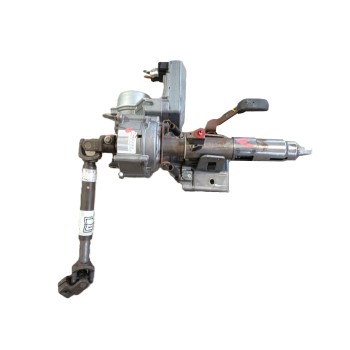 COLUMNA DIRECCION 1899412 8V513C529JN 54085129G