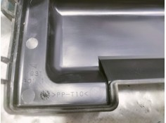 Recambio de caja reles / fusibles para toyota aygo (kgb/wnb) 1.0 cat referencia OEM IAM 827410H010 1931 0226  2