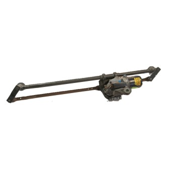 MOTOR LIMPIA DELANTERO 93179514 53557202 