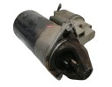 MOTOR ARRANQUE 0001106015 