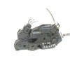 Recambio de cerradura puerta delantera izquierda para seat ibiza (6j5) stylance / style referencia OEM IAM 5N1837015A  