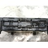 Recambio de modulo electronico para mercedes-benz clase c (w203) c 200 cdi (203.004) referencia OEM IAM  2038200726 