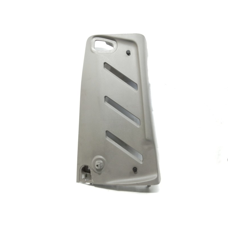 Recambio de no identificado para renault master pritsche/fgst l2h1 3,5t referencia OEM IAM 8200691269  