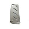 Recambio de no identificado para renault master pritsche/fgst l2h1 3,5t referencia OEM IAM 8200691269  