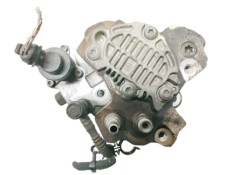 Recambio de bomba inyeccion para renault laguna ii (bg0) authentique referencia OEM IAM 8200659766 H8200256255 0445010087  2