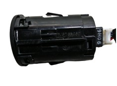 Recambio de conmutador de arranque para mazda cx-3 evolution referencia OEM IAM BJS7663S0   2