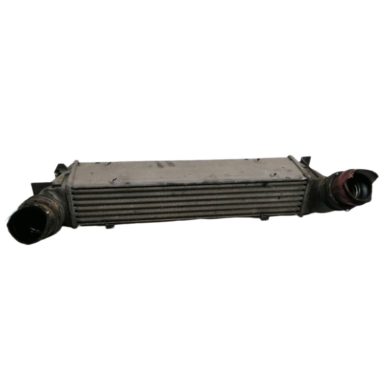 Recambio de intercooler para bmw serie 3 berlina (e90) 330d referencia OEM IAM 780068001  