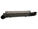 INTERCOOLER 780068001 