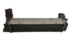 Recambio de intercooler para bmw serie 3 berlina (e90) 330d referencia OEM IAM 780068001   2