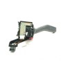 Recambio de mando intermitentes para volkswagen golf v berlina (1k1) trendline referencia OEM IAM   