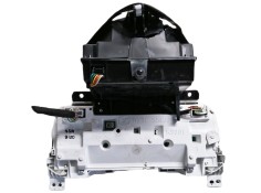 Recambio de cuadro instrumentos para mazda cx-3 evolution referencia OEM IAM D23C55430   2