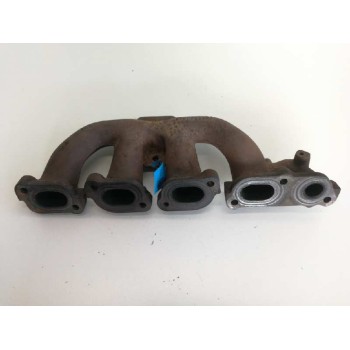 COLECTOR ESCAPE 8200042882 MOTOR-G9U A6