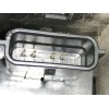 Recambio de cerradura puerta trasera izquierda para renault megane iv berlina 5p limited referencia OEM IAM 16943020C  