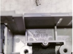 Recambio de interruptor para honda fr-v (be) 2.2 ctdi comfort referencia OEM IAM M23446 35830SJDJ11ZA MANDO TECHO ELECTRICO 2