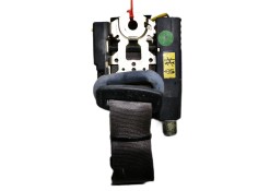 Recambio de cinturon seguridad delantero izquierdo para land rover range rover (lp) vogue (160kw) referencia OEM IAM 33003479   2