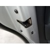 Recambio de cerradura puerta trasera izquierda para bmw x3 (e83) xdrive 20 d referencia OEM IAM 51227202147 7202147 