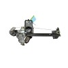 Recambio de elevalunas trasero izquierdo para peugeot 307 (3a/c) 1.6 16v referencia OEM IAM 9223A2 400585R 