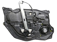 Recambio de elevalunas delantero derecho para mazda cx-3 evolution referencia OEM IAM DH0M5897XA  ELECTRICO 2 PINS 2