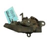 Recambio de cerradura capot para toyota carina e vi (_t19_) 1.6 (at190) referencia OEM IAM 5351020410  