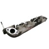 Recambio de colector admision para mazda 5 berl. (cr) 2.0 active+ referencia OEM IAM   