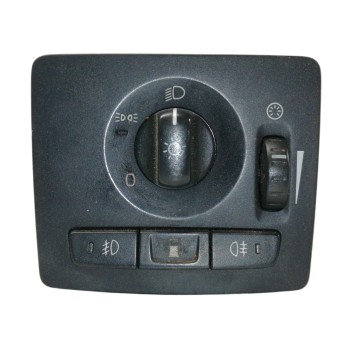 MANDO LUCES 30669735 19206 04W11T