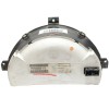 Recambio de cuadro instrumentos para citroën c3 1.4 hdi referencia OEM IAM P9652008280  
