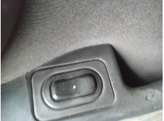 Recambio de mando elevalunas delantero derecho para opel combo (corsa c) familiar referencia OEM IAM 13363202 24409205  2
