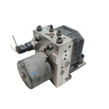 ABS 0265225360 