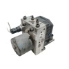 Recambio de abs para alfa romeo 147 (190) 1.9 jtd 120 selective referencia OEM IAM 0265225360  
